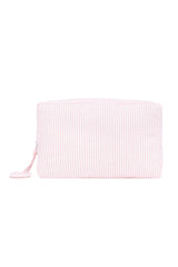 Pink Nella Toiletry Bag