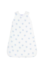 BlueSack Stars Print Winter