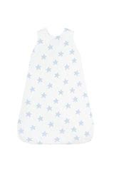 BlueSack Stars Print Winter