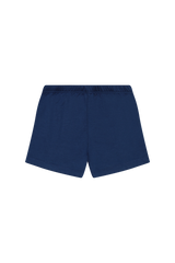 Sailboats Boy Short Set