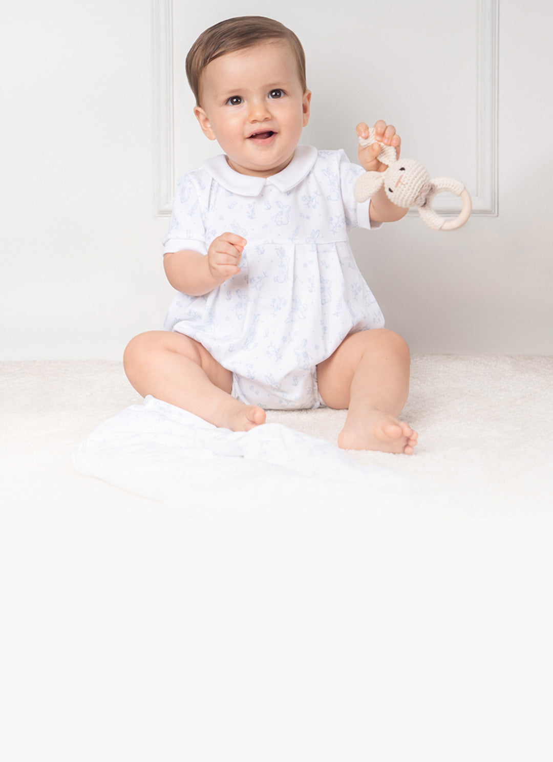 Sin-titulo-2_f70f4438-77d9-424e-9af4-b6d92302cfff