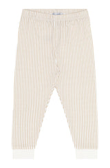 Camel Classic Stripes Pajama