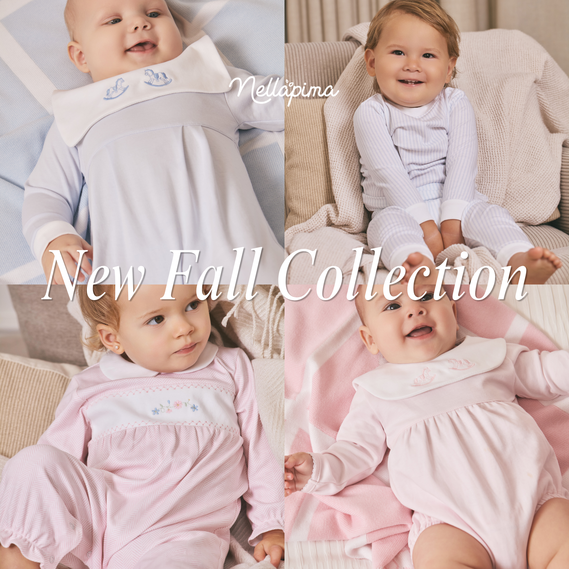 fall_collection_mobile