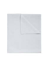 Honeycomb Knit Blanket - Nellapima