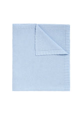 Honeycomb Knit Blanket - Nellapima