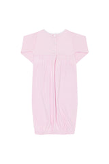 Signature Smocked Girls Gown - Nellapima