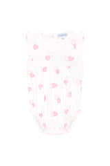 Sweetheart Classic Bubble - Nellapima