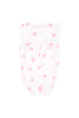 Sweetheart Classic Bubble - Nellapima