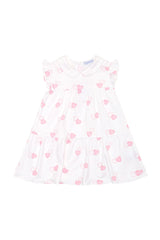 Sweetheart Classic Dress - Nellapima