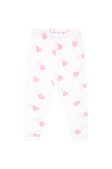 Sweetheart Pajamas - Nellapima