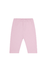 Vermont Ruffle Jacquard set - Nellapima