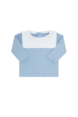 Vermont Signature Jacquard set - Nellapima