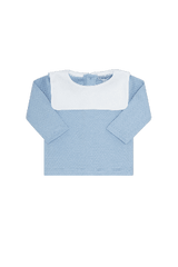 Vermont Signature Jacquard set - Nellapima