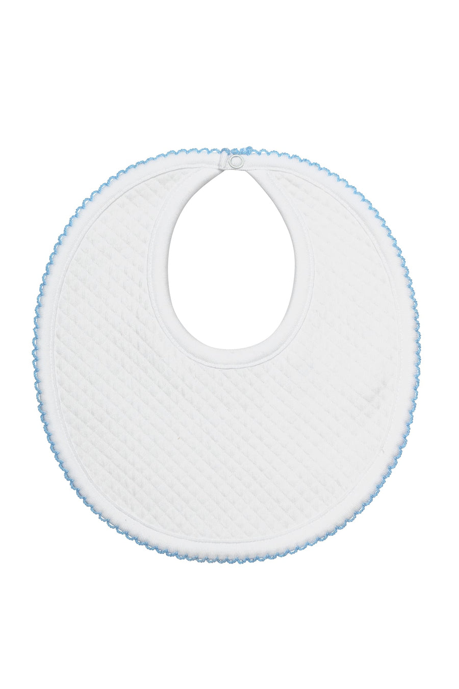 Milano Baby Bib