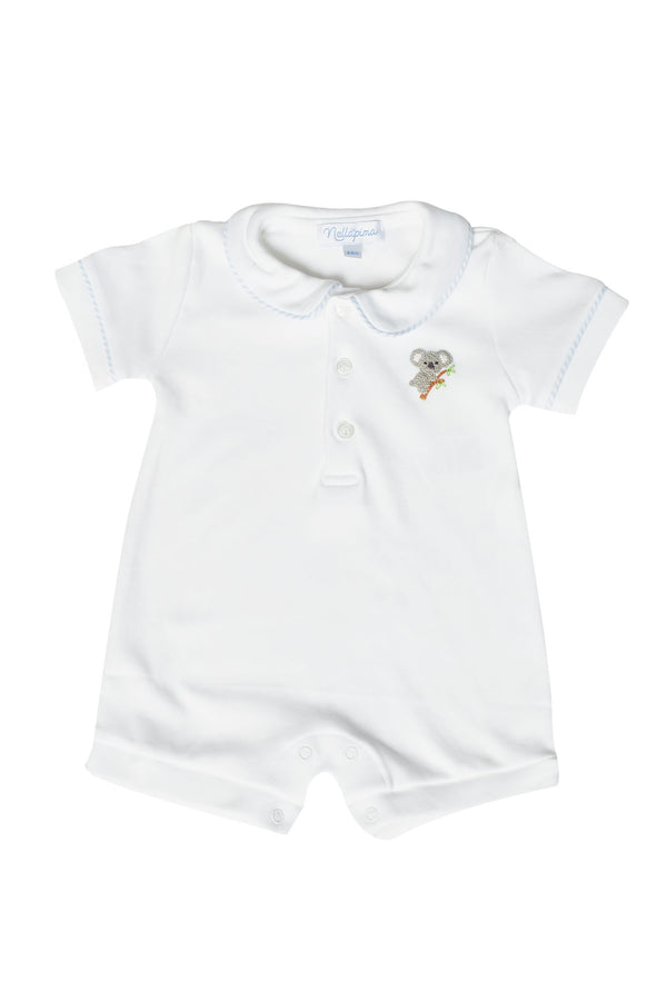 Koala Baby Onesie
