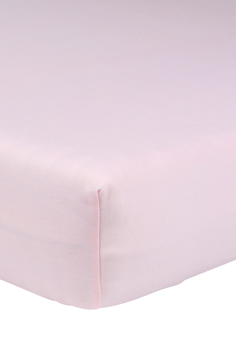 Nella Baby Crib Sheets