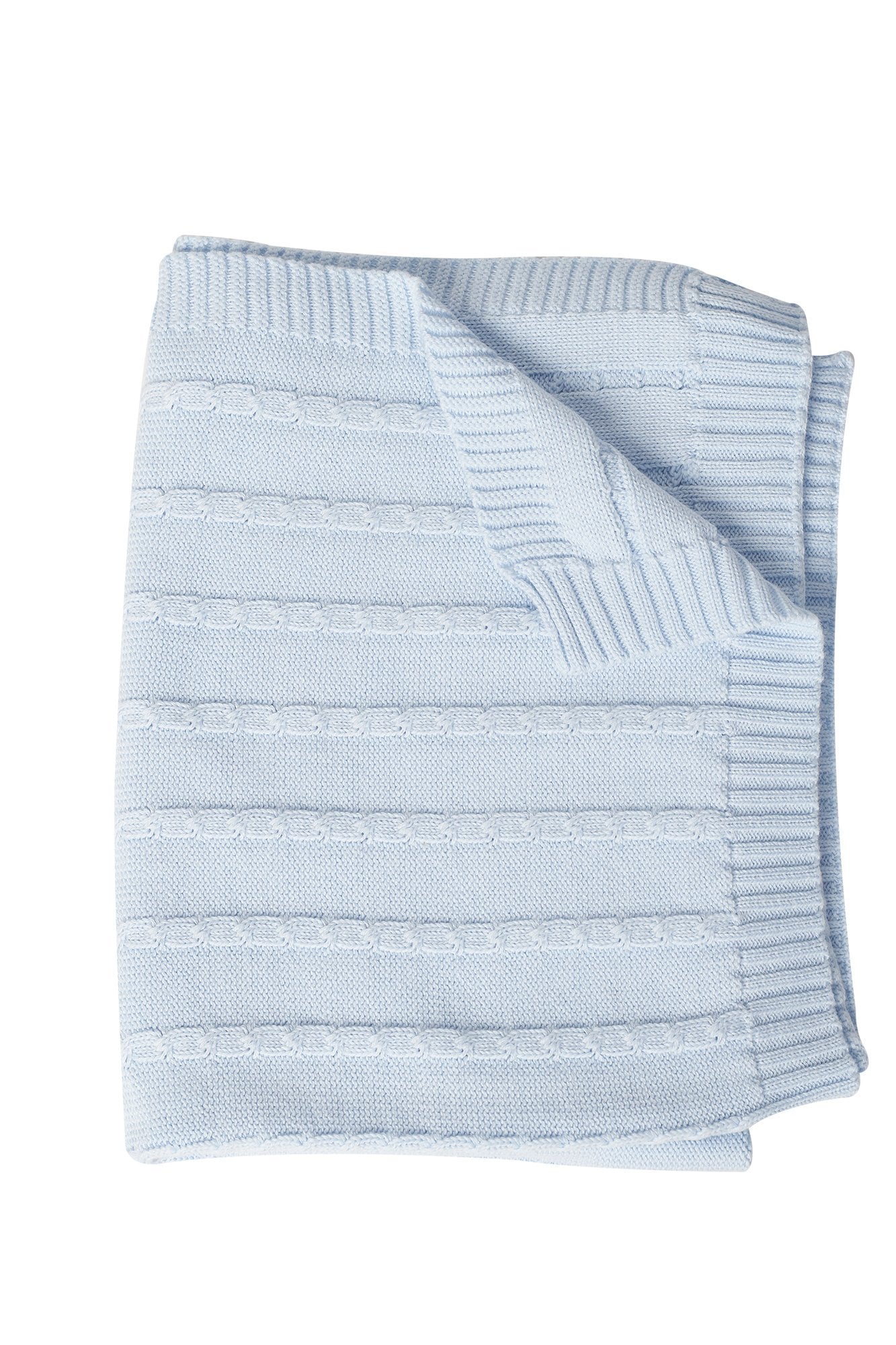 Nellapima Bears Trellace Blanket